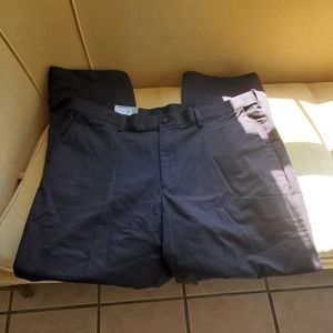 DAVID TAYLOR Pants New